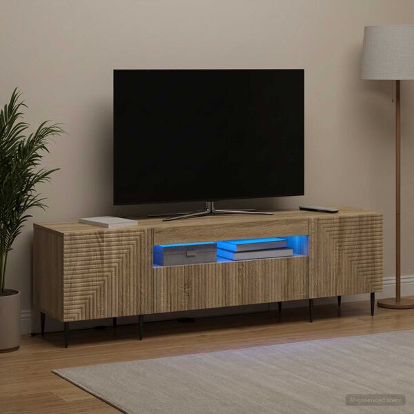 Viser produktbillede 2 af 12