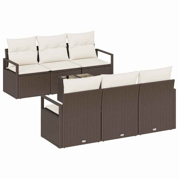Viser produktbillede 1 af 15