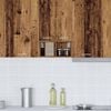 Produktminiaturebillede 4 af 12