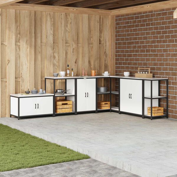 Viser produktbillede 2 af 18