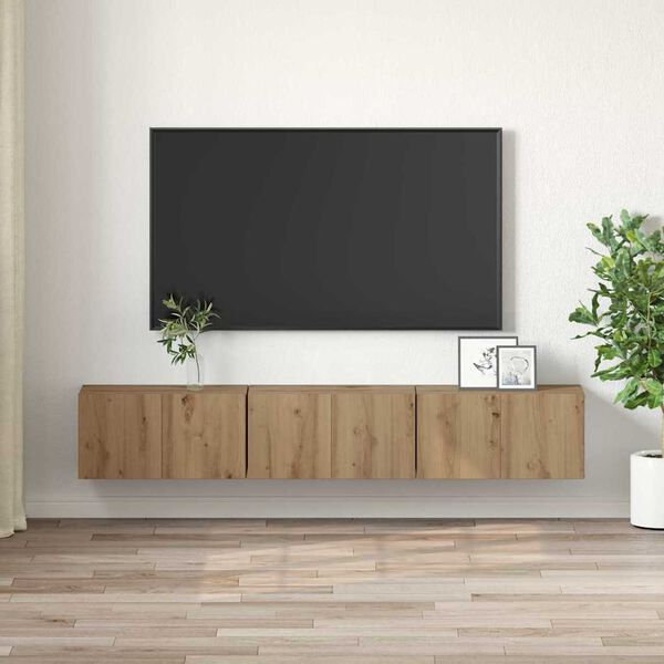 Viser produktbillede 4 af 12