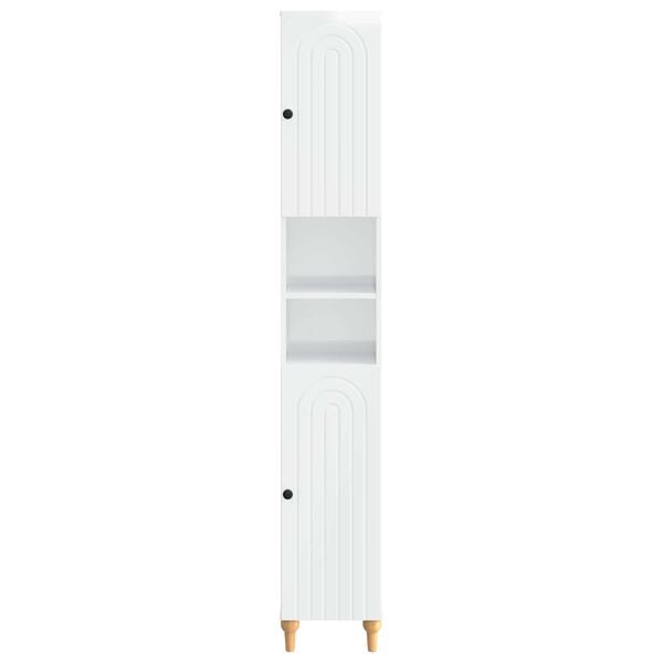 Viser produktbillede 4 af 9