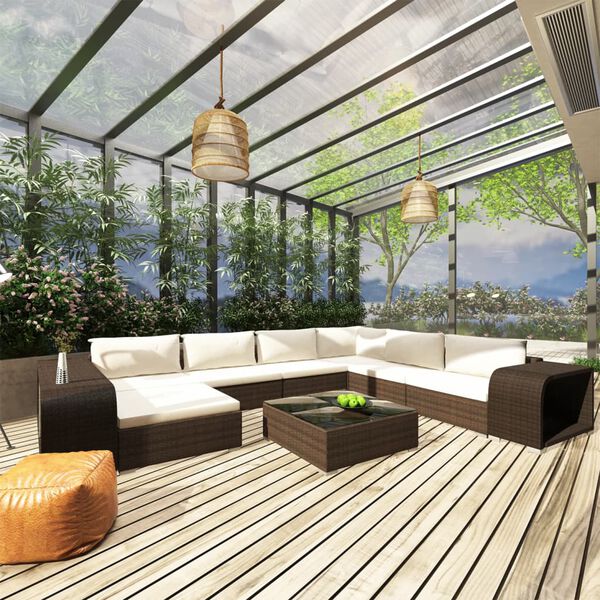 Viser produktbillede 2 af 15