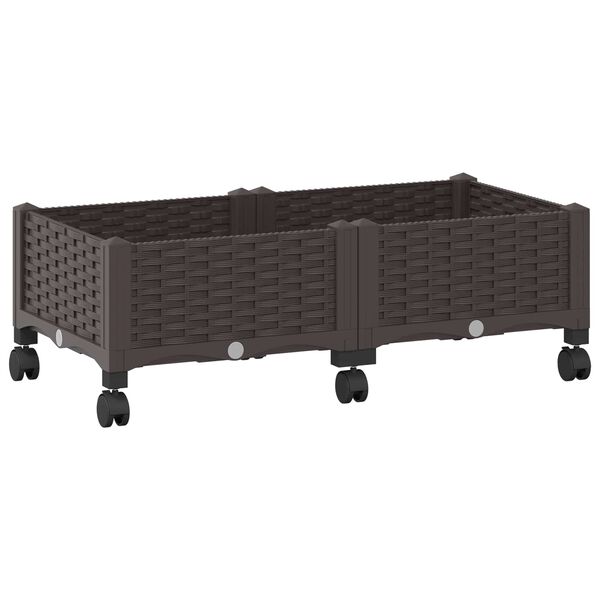 Viser produktbillede 1 af 8