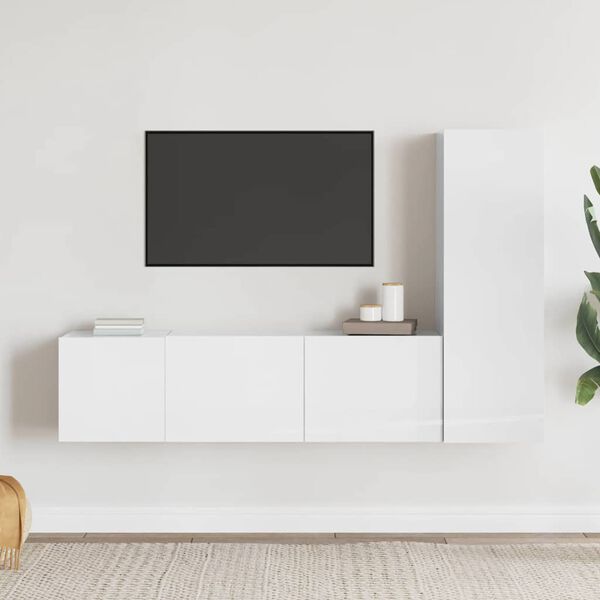 Viser produktbillede 2 af 12