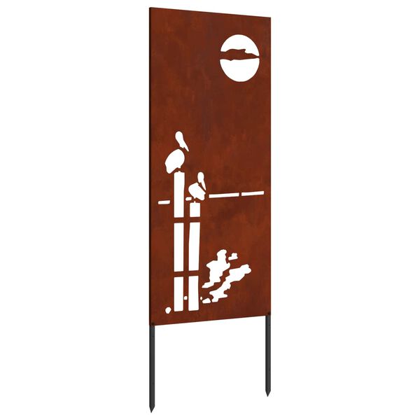 Viser produktbillede 1 af 10