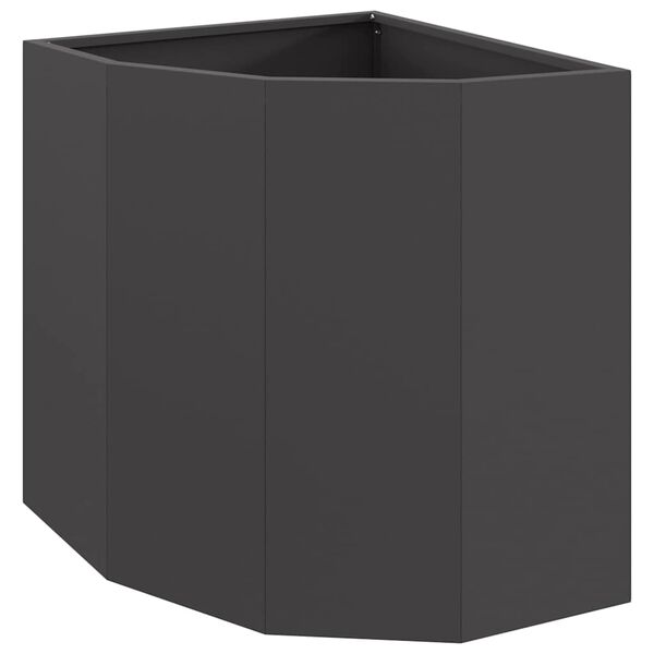 Viser produktbillede 1 af 12