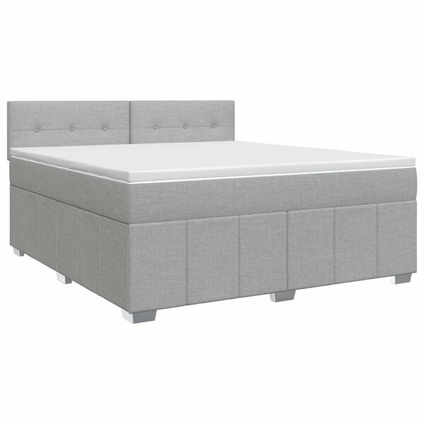 Viser produktbillede 1 af 11