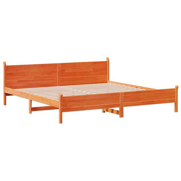 Viser produktbillede 3 af 9