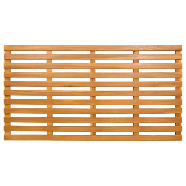 Viser produktbillede 4 af 9
