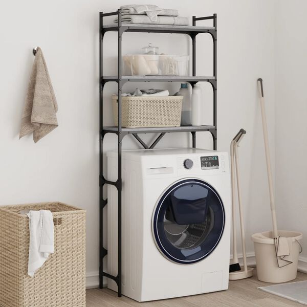 Viser produktbillede 2 af 12