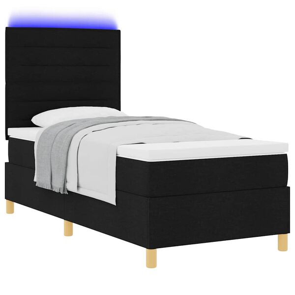 Viser produktbillede 3 af 14