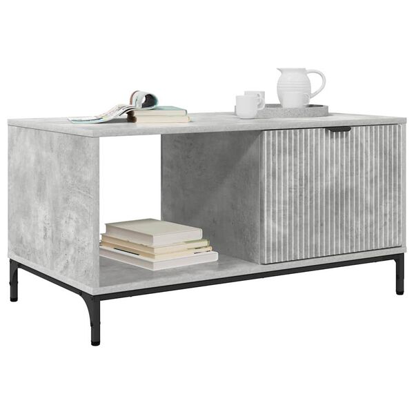 Viser produktbillede 3 af 16