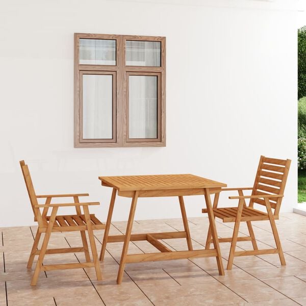 Viser produktbillede 2 af 15