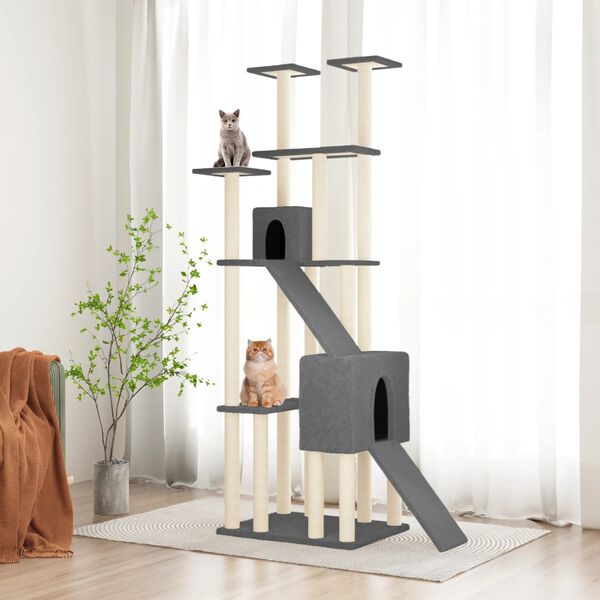 Viser produktbillede 2 af 7