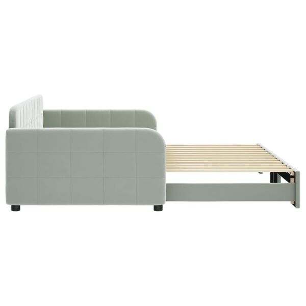 Viser produktbillede 4 af 11