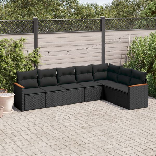 Viser produktbillede 2 af 11