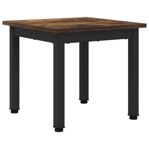 Viser produktbillede 1 af 11