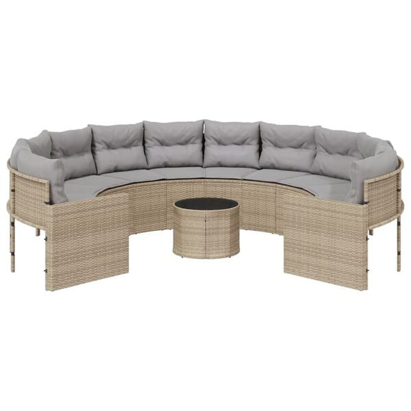 Viser produktbillede 3 af 12