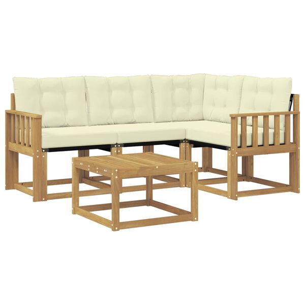 Viser produktbillede 1 af 14