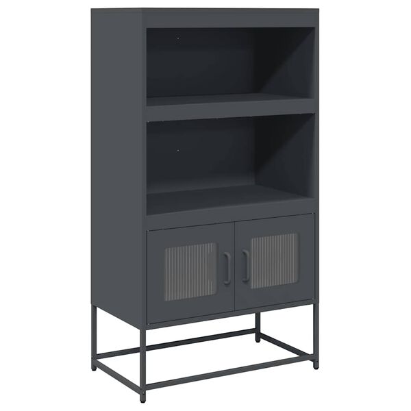 Viser produktbillede 1 af 14