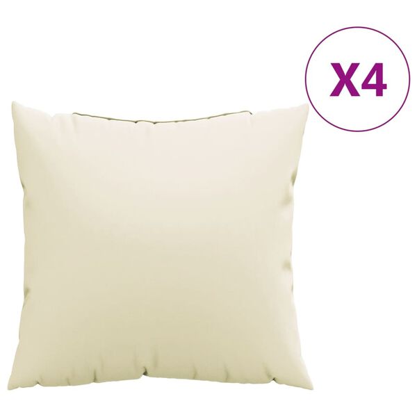 Viser produktbillede 1 af 8