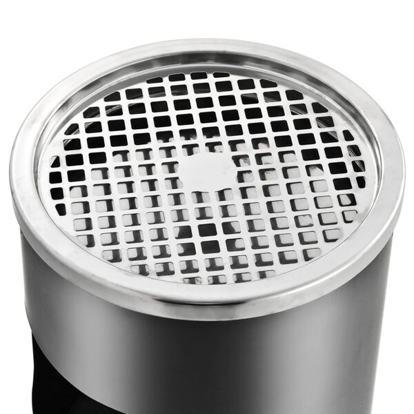 Viser produktbillede 4 af 6