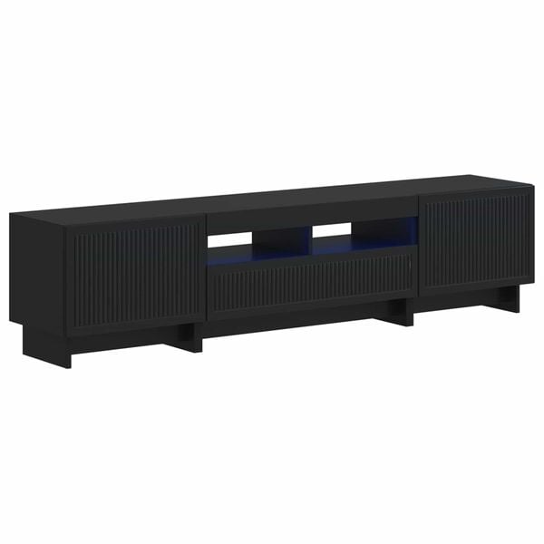 Viser produktbillede 1 af 9