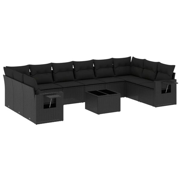 Viser produktbillede 1 af 12