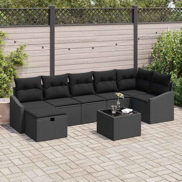 Viser produktbillede 2 af 17