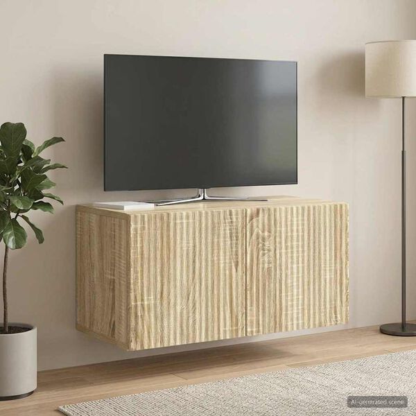 Viser produktbillede 2 af 11