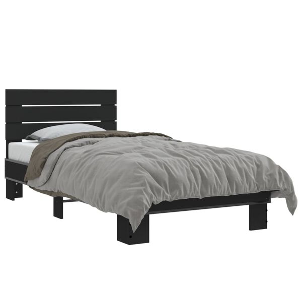 Viser produktbillede 1 af 9
