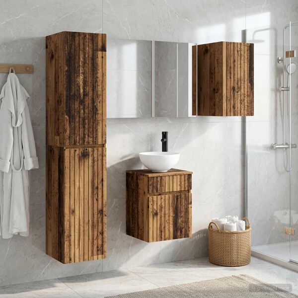 Viser produktbillede 2 af 16