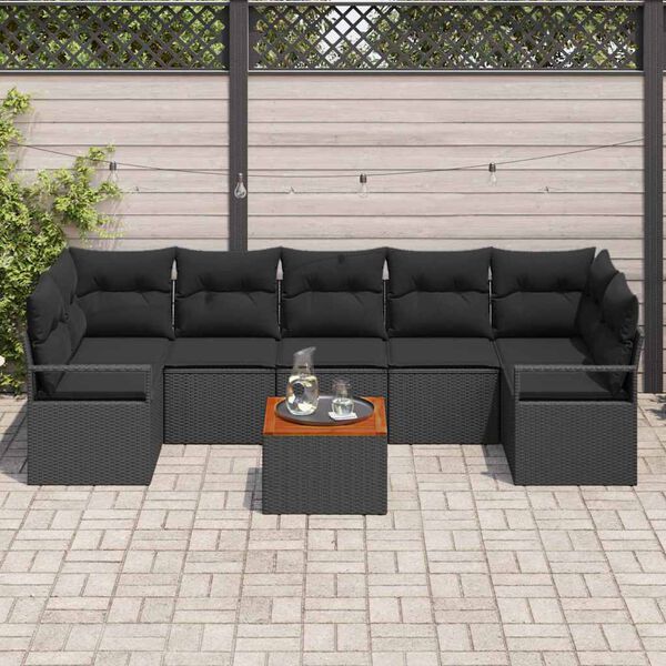 Viser produktbillede 3 af 14
