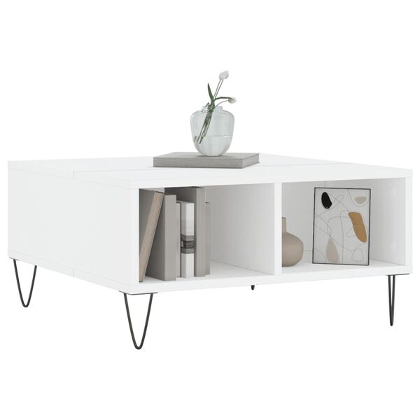 Viser produktbillede 3 af 8
