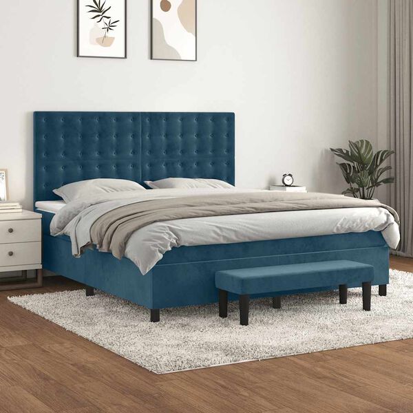 Viser produktbillede 2 af 8