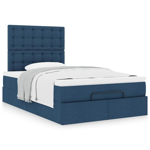 Viser produktbillede 4 af 16