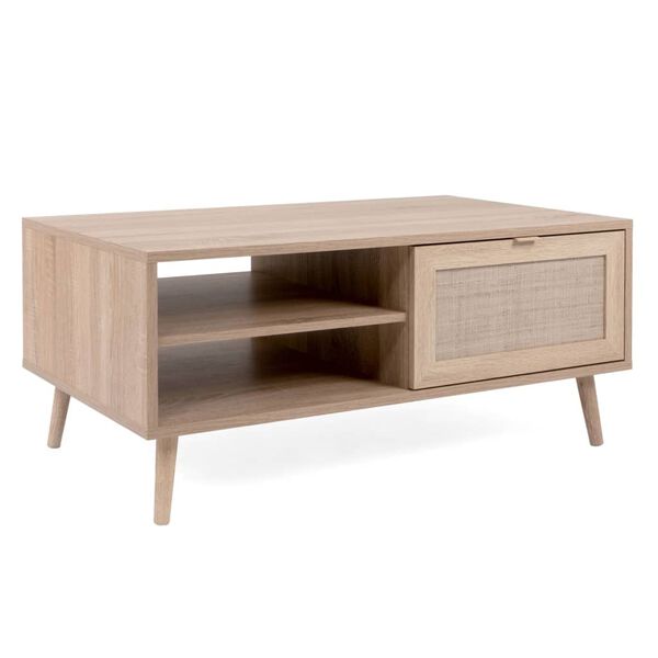 Viser produktbillede 3 af 11