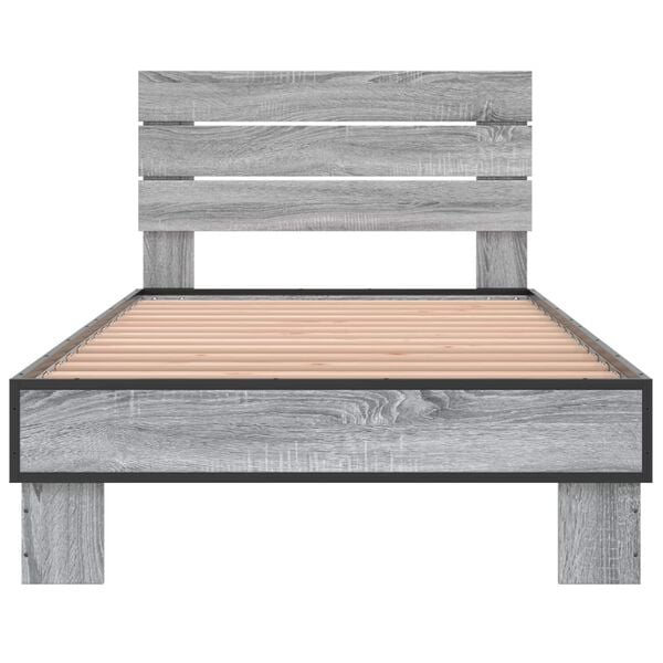 Viser produktbillede 4 af 8