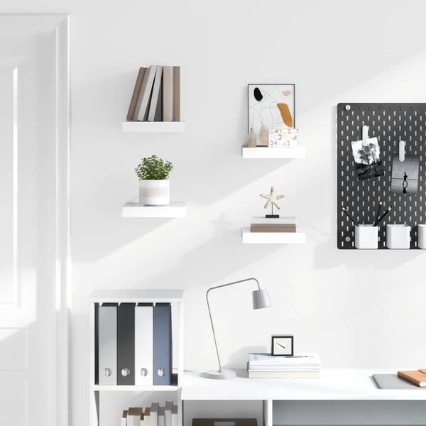 Viser produktbillede 3 af 15