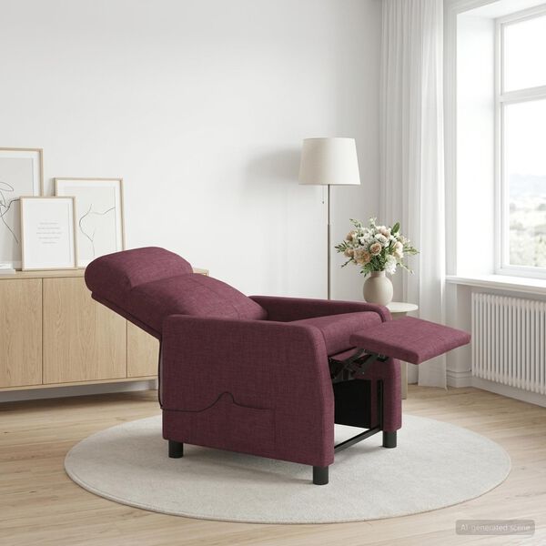 Viser produktbillede 2 af 12