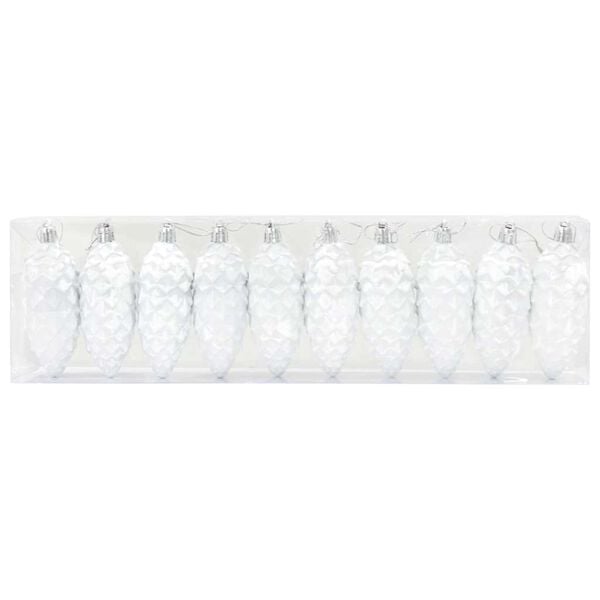 Viser produktbillede 3 af 6