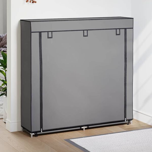 Viser produktbillede 2 af 10