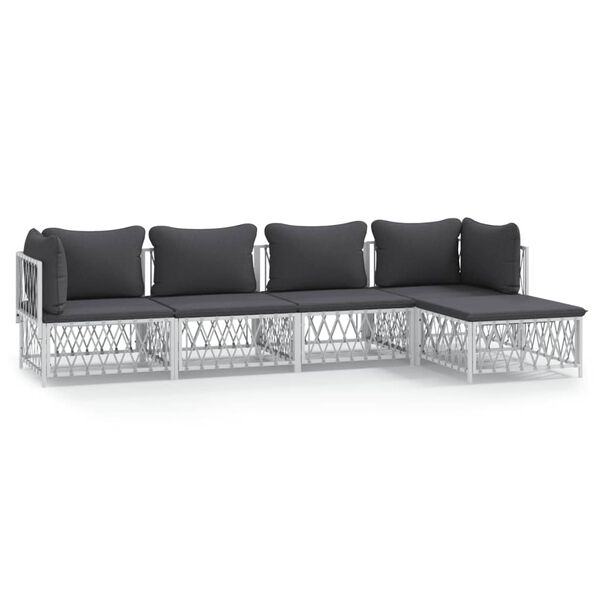 Viser produktbillede 1 af 9