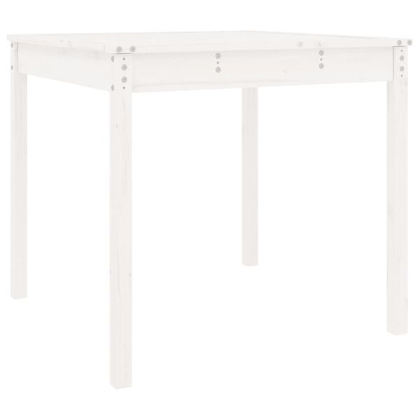 Viser produktbillede 1 af 8