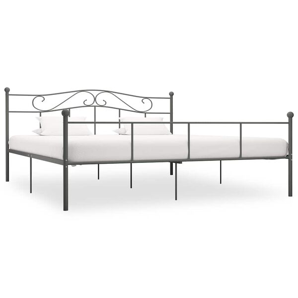 Viser produktbillede 1 af 6