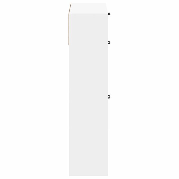 Viser produktbillede 4 af 8