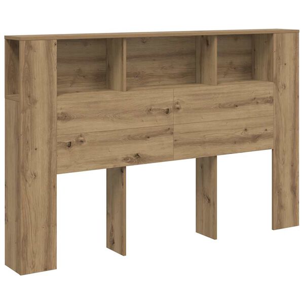 Viser produktbillede 1 af 10
