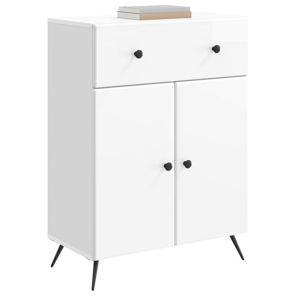Viser produktbillede 3 af 12