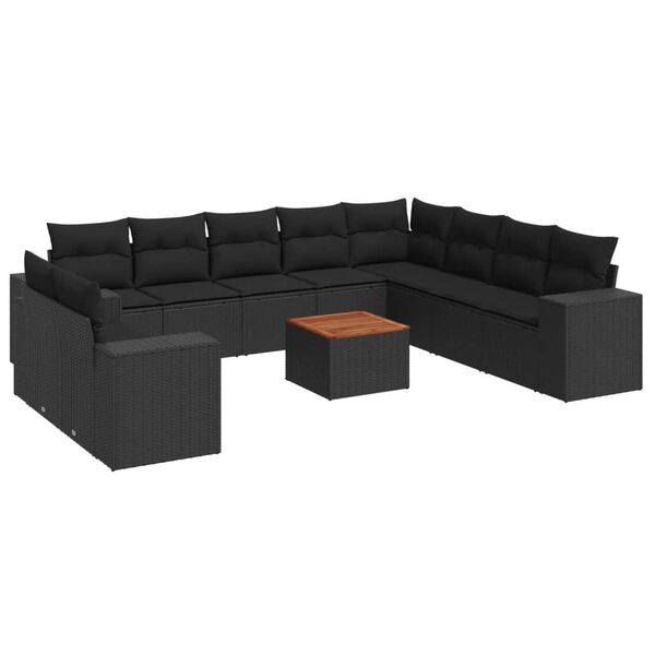 Viser produktbillede 1 af 17